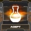 Research Adept