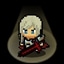 StormBringer