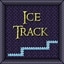 ICE TRACK