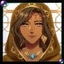 Ending: Mistress