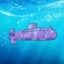 Submarine