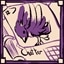 Bestiary Check [1]