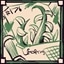 Bestiary Check [4]