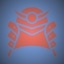 Shogun