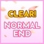 NORMAL_END