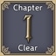 Chapter 1 Clear