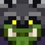 Houndmaster