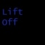 Lift Off