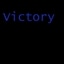 Victorious Warrior