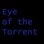 Eye of the Torrent