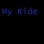 My Ride