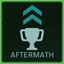 Hard Aftermath Part 1 Completed!