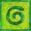 Astrologist