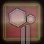 Iron Pickaxe