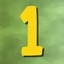 The First Step