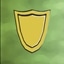 Master