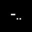 Dark