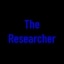 The Researcher