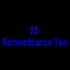 23: Remembrance Two