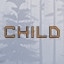 Have a child