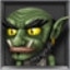 Trollin'