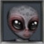 Phone Home