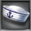 Ye Old Sailor