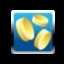 First Bank Account