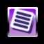Scribe