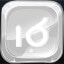 Level 16