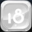 Level 18