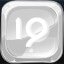 Level 19