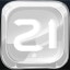 Level 21