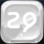 Level 29