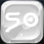 Level 50