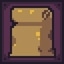 Giant Bag