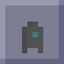 Armed robot