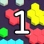 Level 1