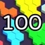 Level 100