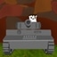 SUPER HEAVY TANKS GO DOWN EASY