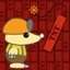 Mole blaster