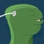 Eel challenge