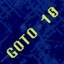 GOTO 10