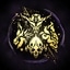 Abominizer