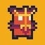 Masher