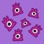 Squid Pro Quo