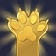 pest
