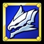 Repel the Bolt Drayke!