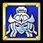 Repel the Bolt Veera!