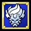 Repel Magna!